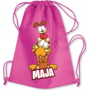 Obraz Taška 36 Wood 42 x 34 cm