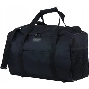 Cestovní taška Cestovní taška CONVEY nová ryanair