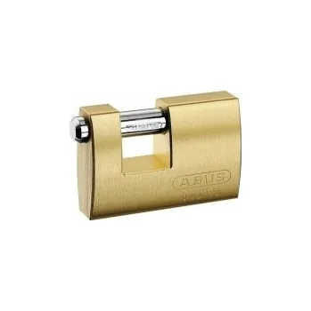 Visací zámek Visací zámek Abus Monoblock 722/63