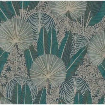 Tapeta Vinylová tapeta na vliesu 53 cm x 10,05 m