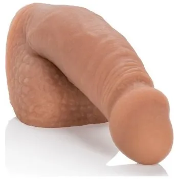 Dildo California Exotic PACKER GEAR 5California Exotic PACKER GEAR 5California Exotic PACKER GEAR 5California Exotic PACKER GEAR 5