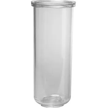 Ochranný vodní filtr Náhradní díl Nádobka filtru FL251 plastová 10", IDP 251232 10"