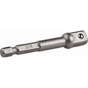 Šroubovák Držák pro šroubovák 1/2" - Schmith