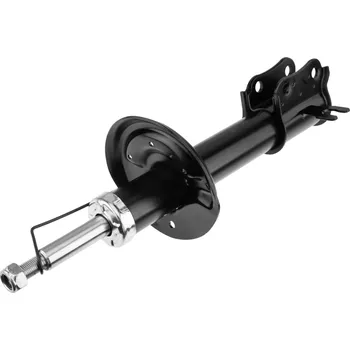 Tlumič CHEVROLET SPARK (M300) – přední levý