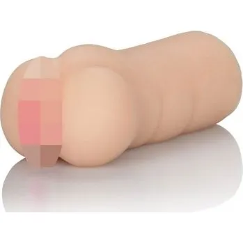 CalExotics Cheap Thrills The Showgirl