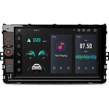 Autorádio Xtrons PX94MTNVGS X_PX94MTNVGS