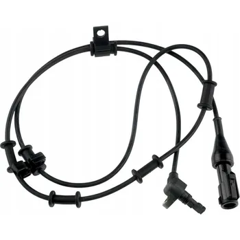 ABS Snímač ABS PŘEDNÍ NAVIGATOR 03-, EXPEDITION 03- 2L1Z2C190AA NTY