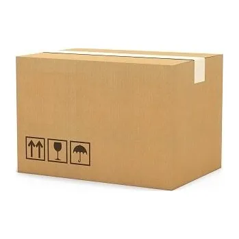 Stabilizátor nápravy Febi Bilstein 35707 Hlava válců, kompresor vzduchu