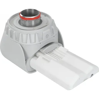 Autoanténa RF Elements TPA-R5AC příslušenství k síťovým anténám Anténní adaptér