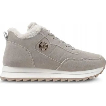 Dámské tenisky Permani dámské sportovní boty Missi, velikost 36