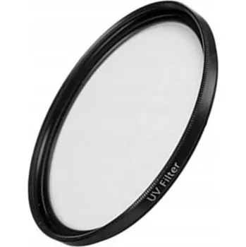 UV filtr 43 mm