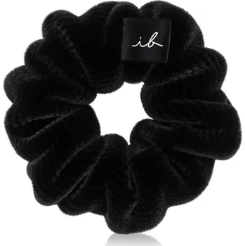 invisibobble Sprunchie Dusk Till Dawn gumička do vlasů 1 ks