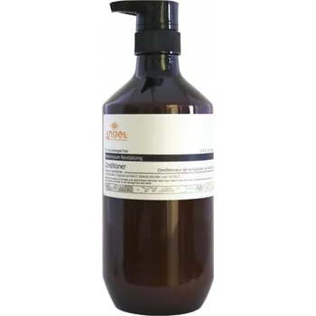 Angel En Provence 400 ml kondicionér pro poškozené vlasy