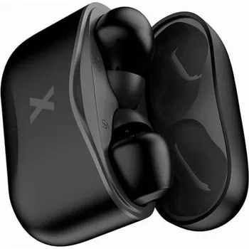 Sluchátka Bezdrátová Bluetooth sluchátka TWS pro Motorola Moto Edge 50 Fusion