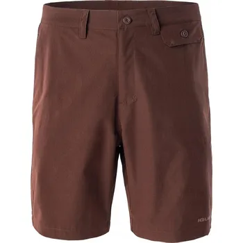 Pánské kraťasy Pánské kraťasy VIKKIN IGUANA S