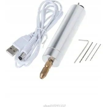 Vrtačka Vrtačka bez příklepu Pasadocnc