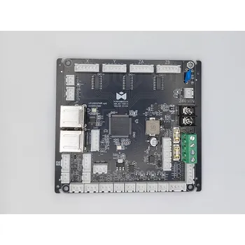 Příslušenství k 3D tiskárně Mingda základní deska pro MD-400D