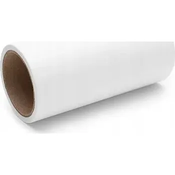 Váleček na čištění razítek Elarto