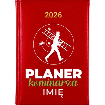 Kalendář Knižní kalendář 2026 A5 vícebarevný