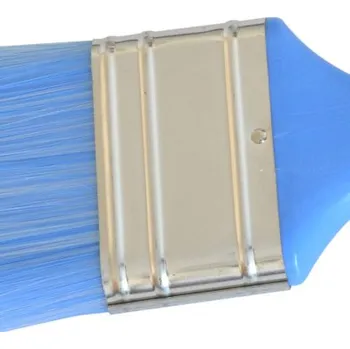 Spokar 81320 Akryl plochý štětec, č. 2