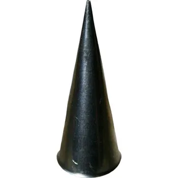 Špička zdobící popisovací Smolík