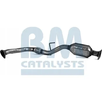 Katalyzátor BM Catalysts Katalyzátor BM80206H
