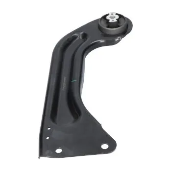 Zavěšení kol Kavo Parts SCA-10058 Rameno , odpružení kola