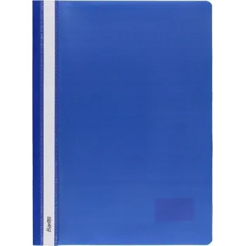 Šanon A4 Bantex vícebarevný