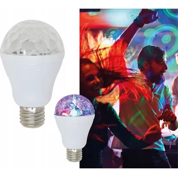 Party dekorace Jednotlivá dekorace Fiestas Guirca 1 ks