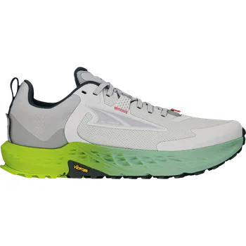 Dámská běžecká obuv Trailové boty Altra Timp 5 al0a85p6-2321 Velikost 37,5 EU | 4,5 UK | 6,5 US | 23 CM