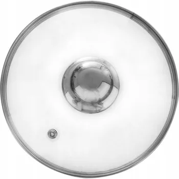 Hrnec Víko Artemis 14 cm