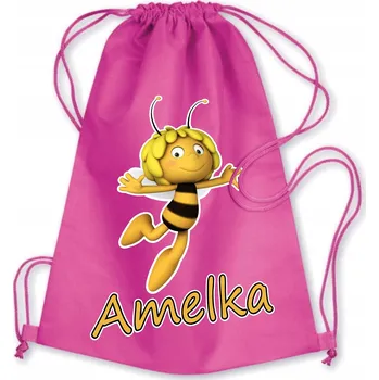 Obraz Taška 36 Wood 42 x 34 cm