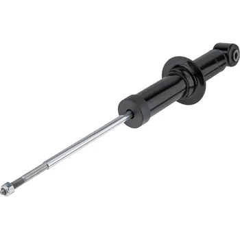 Tlumič DODGE CALIBER od 2006 – zadní