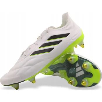 Míčový sport Kopačky Adidas Copa Pure.1 SG velikost 40 2/3