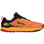 Trailové boty Altra Lone Peak 9+ al0a85rg-8001 Velikost 42,5 EU | 8 UK | 9 US | 27 CM