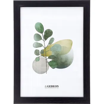 Obraz Gedeon Rámeček na jednu fotku 15 x 10 cm