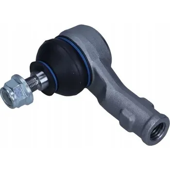 Posilovač řízení Hlava příčného táhla řízení QUARO QS4111/HQ