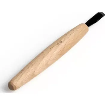 Dláto Japonské řezbářské dláto SEIGEN Yasuki s U čepelí - 9 mm