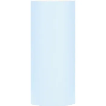 Bezpečnostní kamera Termopapír REDLEAF PicMe Modrý 10 ks