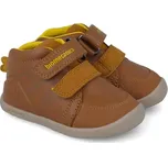 Biomecanics Sauvage Arena celoroční barefoot Velikost: 23