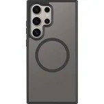 Tactical MagForce Hyperstealth pro…