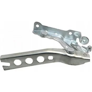 Zavěšení kol Vika 88230888601 Závěs, víko motorového prostoru