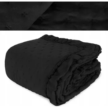 Prostěradlo Łóżkoholicy polyester 200 cm x 220 cm vícebarevný