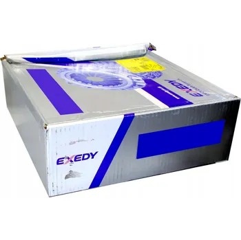 Spojková sada Exedy TYS2235 Sada spojky