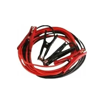 Startovací kabel Startovací kabely 16 mm 6 m 600 A 6 MB. 600A, 6 MB. 600A