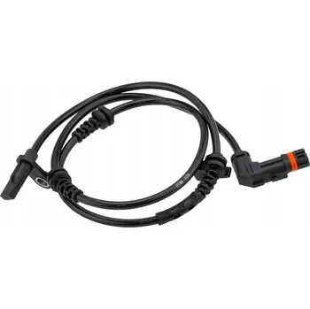 Klimatizace automobilu HCA-ME-038 NTY SNÍMAČ ABS NTY