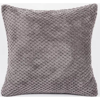 Povlak na polštářek Dekorační povlak na polštář Markizeta 40 x 40 cm