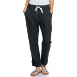 kalhoty Roxy On The Seashore - KVJ0/Anthracite XS