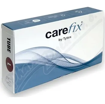 Carefix tube elastický síťový obvaz vel.L 15ks