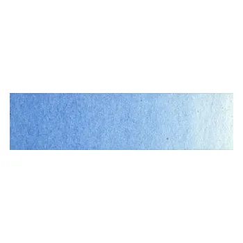 Olejová barva Akvarelová barva Old Holland 6ml – 259 Old Holland Blue-Grey